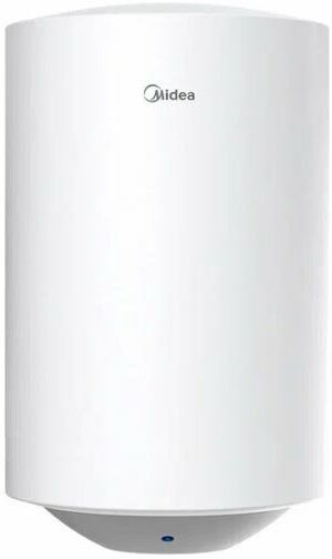 MIDEA Cylinder MWH80-15MPC
