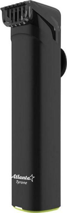 Машинка для стрижки волос Atlanta ATH-6915 (черный)