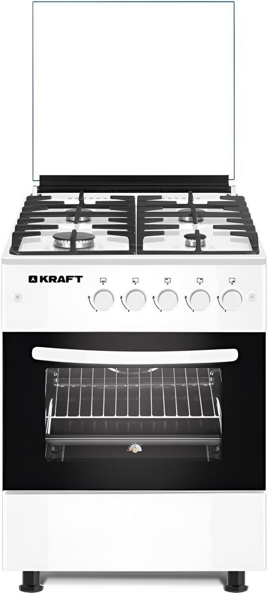 KRAFT KF-FSF6427AGWI