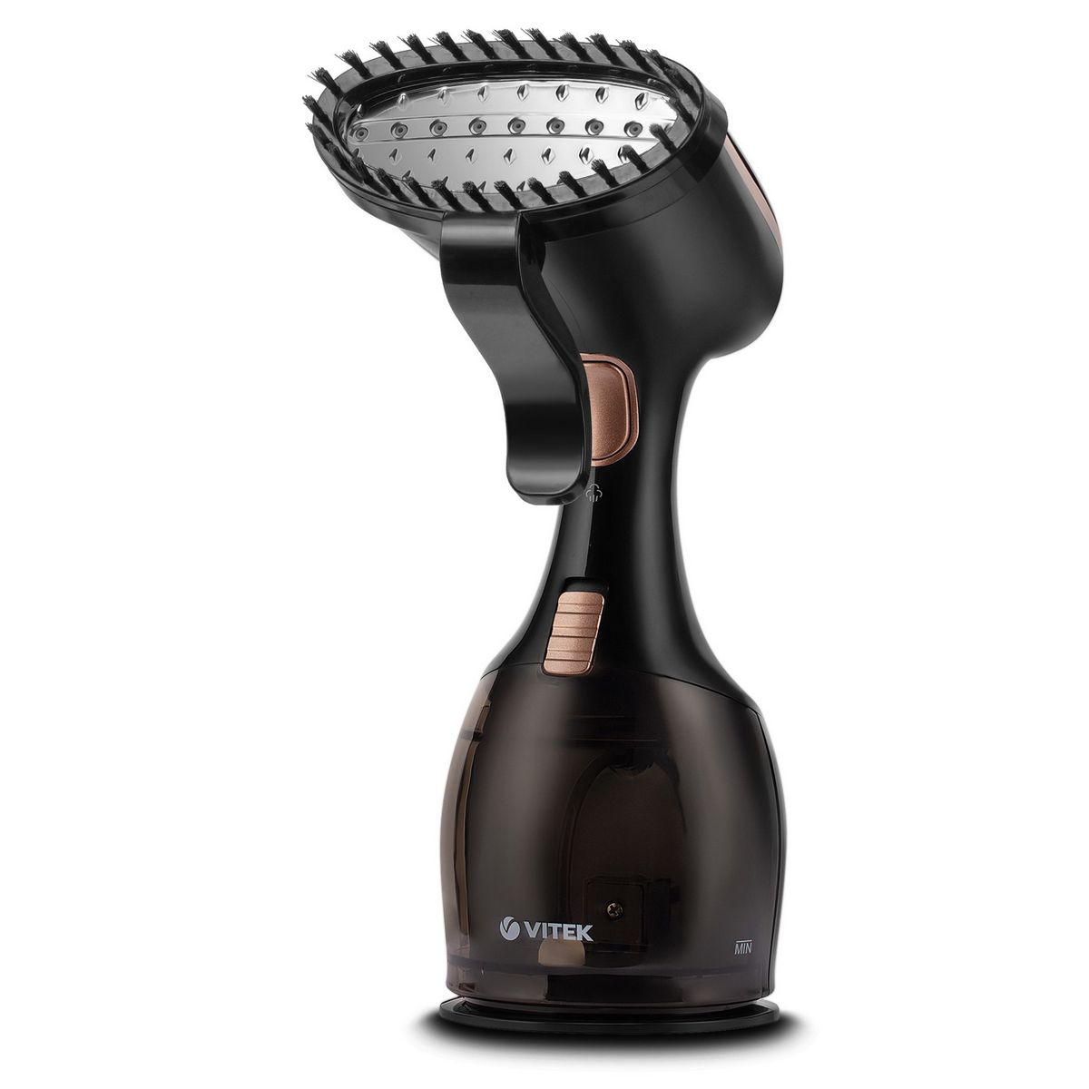 Отпариватель Vitek VT-2440