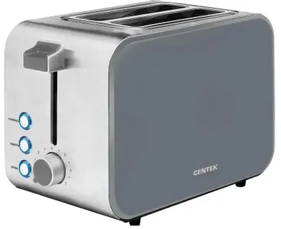 CENTEK CT-1422 GRAY
