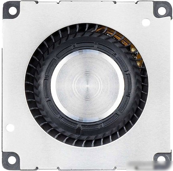 Кулер для процессора Khadas KAC-V2-002