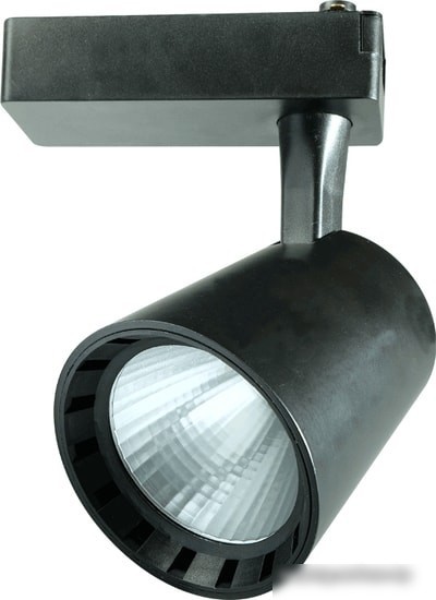 JAZZway PTR 0330 30w (черный)