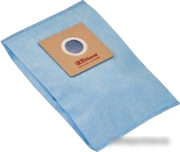 Filtero FLZ 07 Экстра (4)