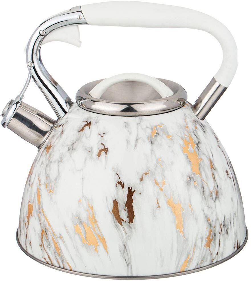 AGNESS 937-042 FANTASY 3,0л индукция