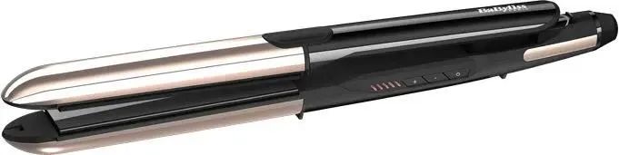 BaByliss ST481E (золотистый/черный)