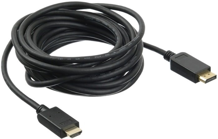 Buro BHP DPP_HDMI-2