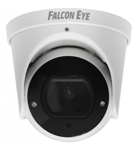IP-камера Falcon Eye FE-IPC-DV2-40pa