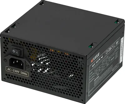 Блок питания Accord ACC-500W-NP