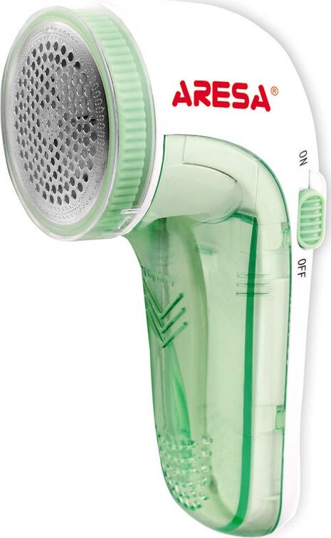 Машинка для удаления катышков Aresa AR-4102