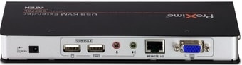 Удлинитель по витой паре Aten CE770-AT-G