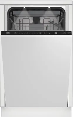BEKO BDIS38120Q