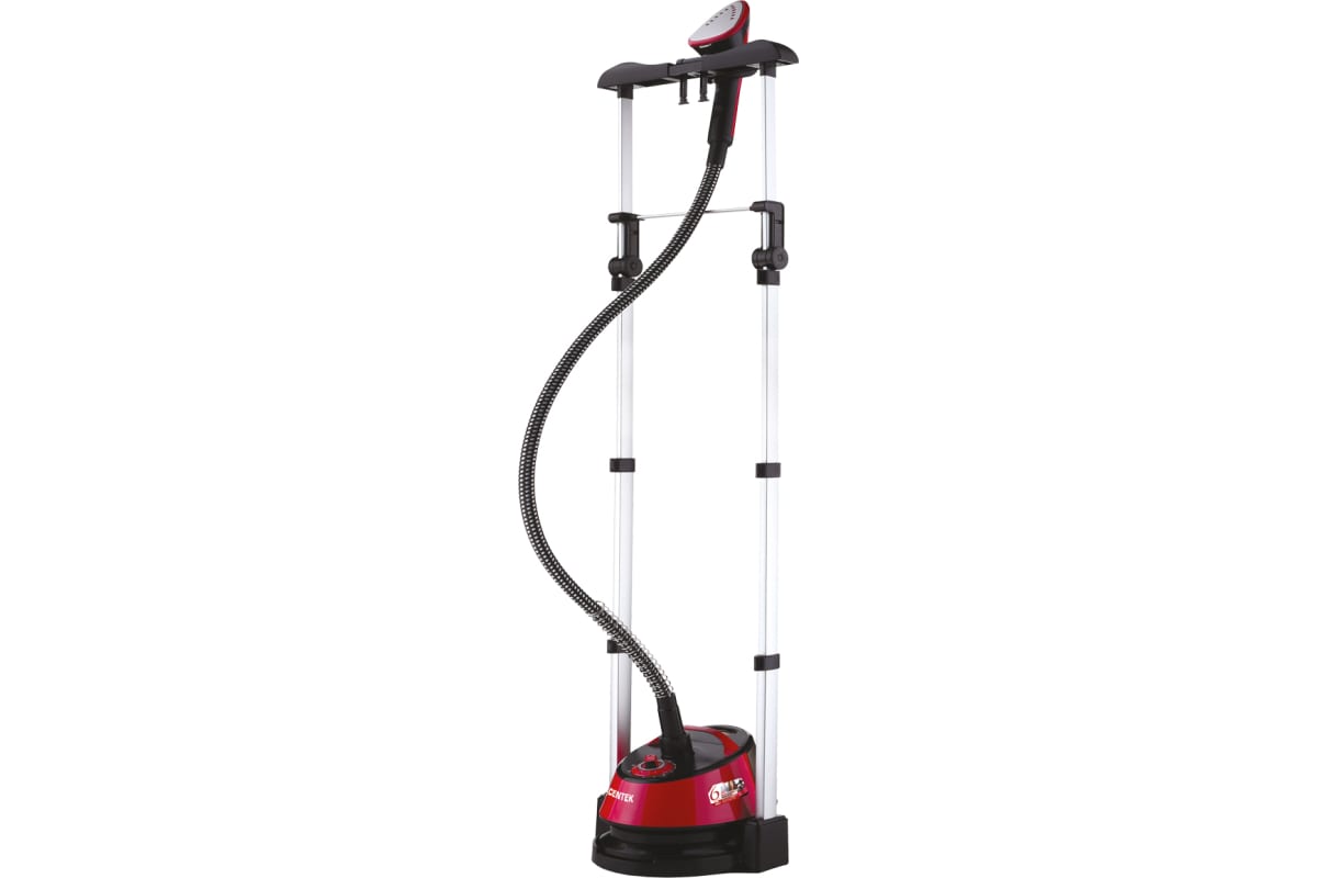 Отпариватель CENTEK CT-2372