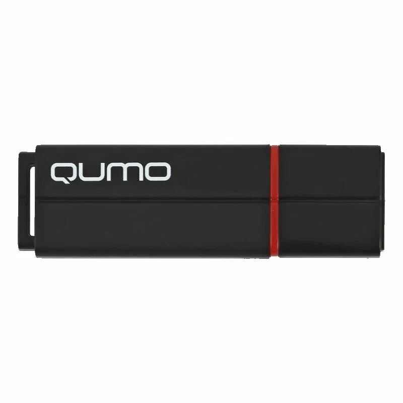 USB Flash QUMO Speedster 64GB