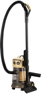 Пылесос Kitfort KT-5192