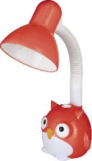 Camelion KD-380 (красный)