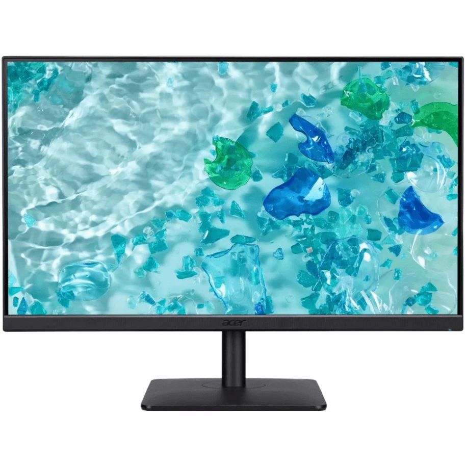 Игровой монитор Acer Vero V247YGbip UM.QV7CD.G02