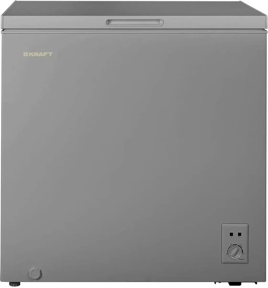 KRAFT BD (W)-230SRX