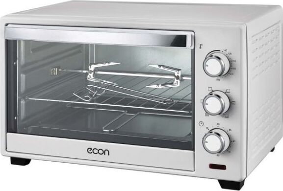 Мини-печь Econ ECO-G3201MO