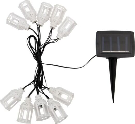 Lamper 602-251