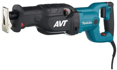 Makita JR3070CT