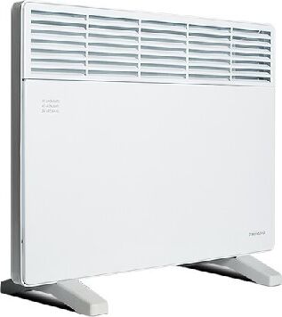 Конвектор Neoclima Comforte T2.5