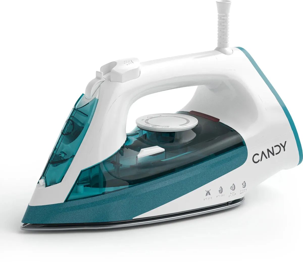 Утюг Candy CI-106