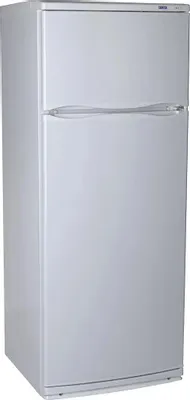 Холодильник ATLANT МХМ 2808-90