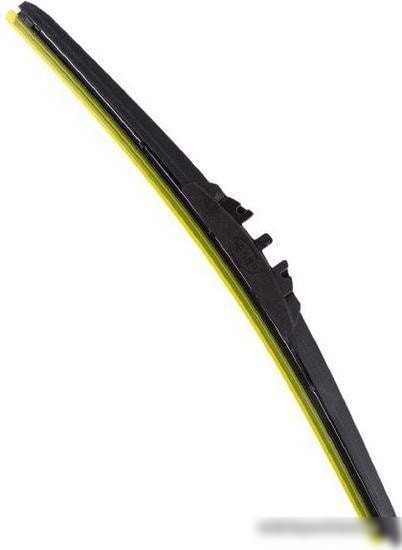 HEYNER 025 000