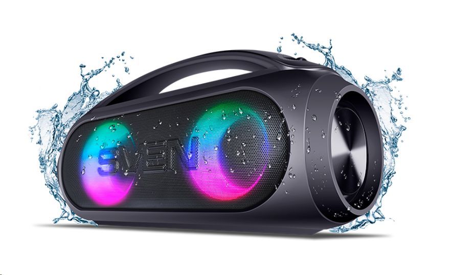 Беспроводная колонка SVEN PS-380