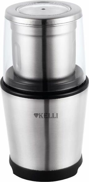 KELLI KL-5135
