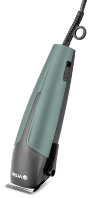 Машинка для стрижки волос Vitek VT-2570