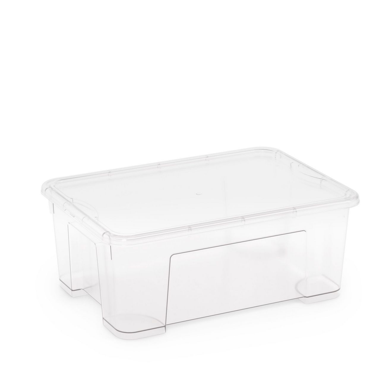 Контейнер Альтернатива М8311