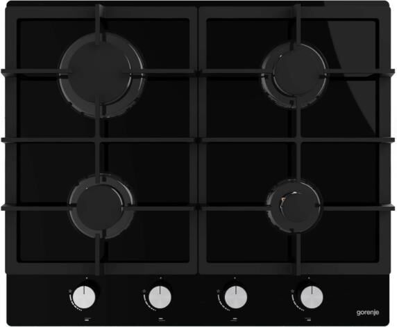 GORENJE GT641AKB