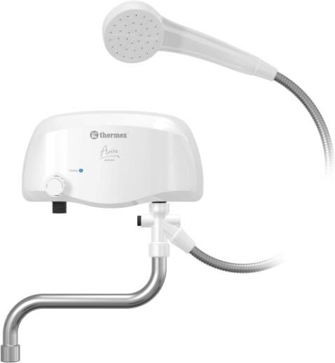 THERMEX Arion 3500 combi ЭдЭБ06391