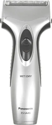 Электробритва Panasonic ES-SA40