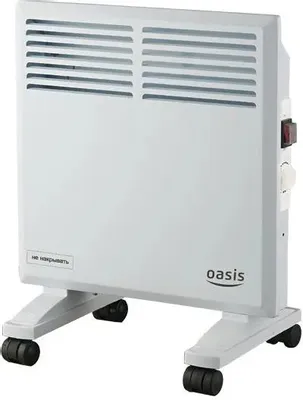 Oasis KM-10