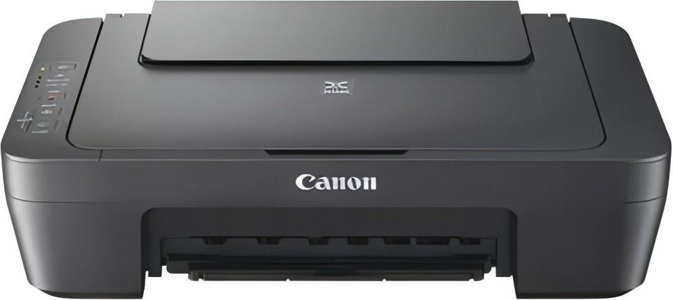 МФУ Canon Pixma MG2541S