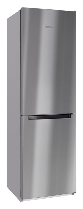 NORDFROST NRB 162NF X