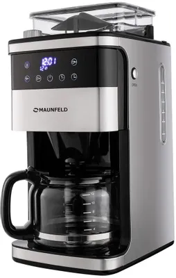 MAUNFELD MF-723S
