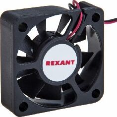 Rexant RХ 4010MS 12VDC 72-5040