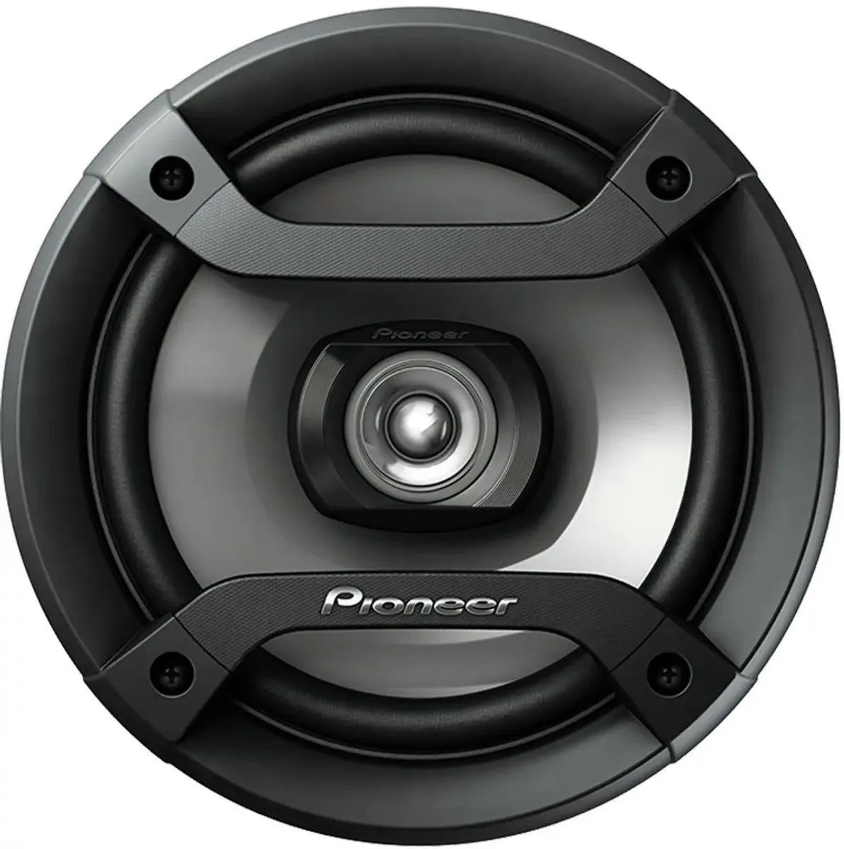 Коаксиальная АС Pioneer TS-F1634R