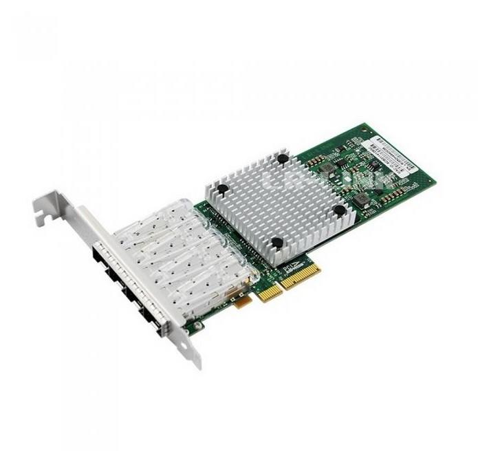 LR-Link LREC9714HF-4SFP
