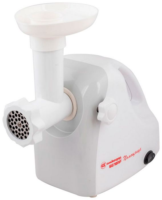Мясорубка Белвар КЭМ-П2У 305-01