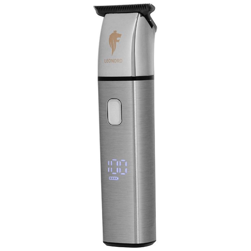 Машинка для стрижки волос Leonord LE-1223 109433