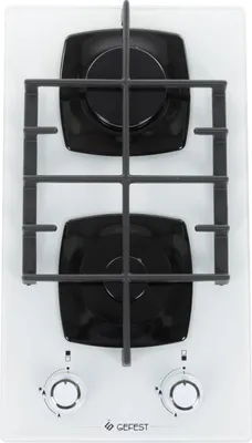 Варочная панель GEFEST 2003 К12