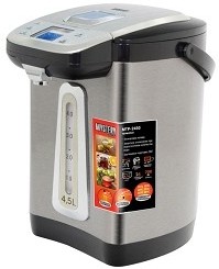 Чайник Mystery MTP-2450