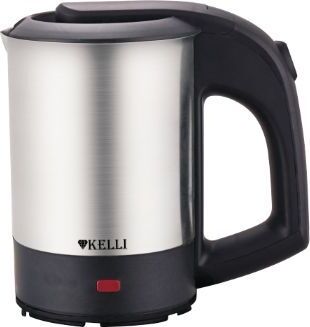 KELLI KL-1408