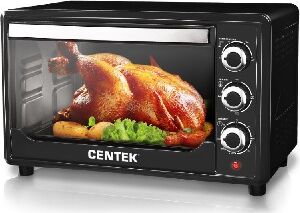 Мини-печь CENTEK CT-1530-36 Convection