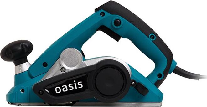 Рубанок Oasis RK-82/1100